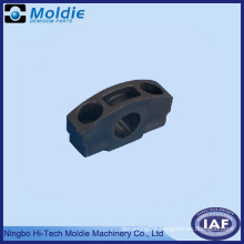 Mould for Plastic Injection Mould Parts